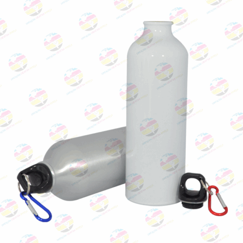 Botella Deportiva de 750 ml