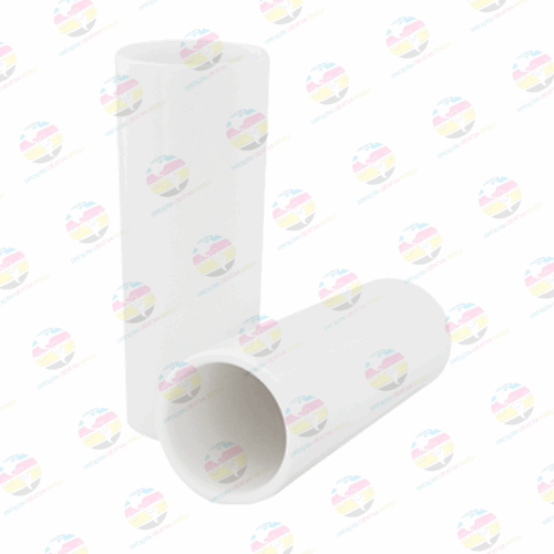 Tequilero blanco de 2.5 oz