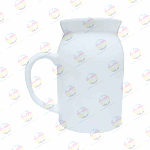 Jarra lechera de 350 ml