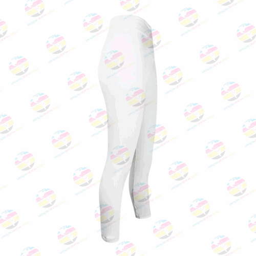 Mallón con tacto de algodón