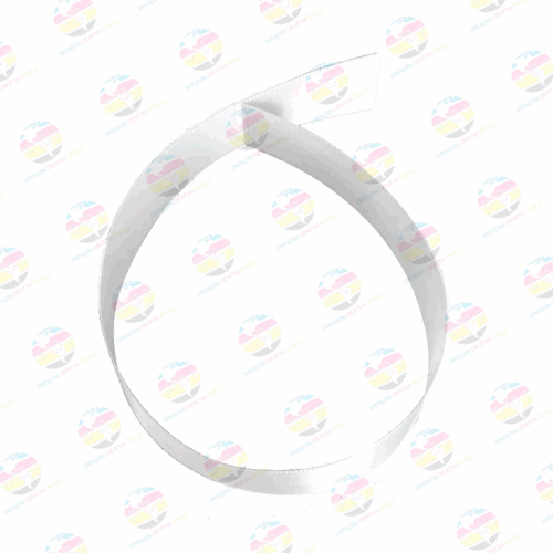 Pulseras de poliéster