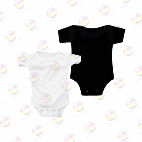 Pañalero de poliester